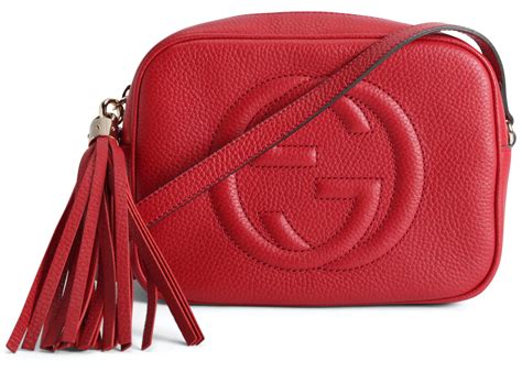 ioffer gucci bag